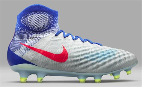 nike magista zaalvoetbalschoenen|Buy Magista Obra 2 Shoes: New Releases & Iconic .